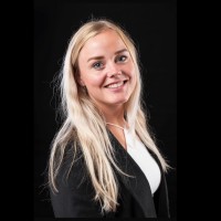 Eline Boer