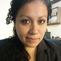 Nattaly Galindo Román