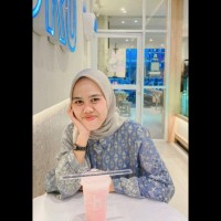 Devi Pertiwi