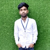 Er. Chandrapal Singh