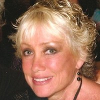 Carolyn Brown