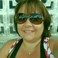 Eliane Cataldo