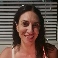 Angela Cutri