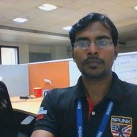 Anil Pathak
