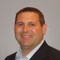 Mark Galich