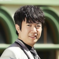 Philip Chen