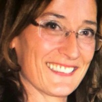 Gabriëlle Schoenmakers