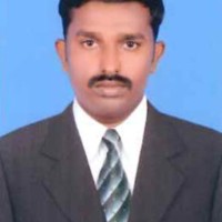 Viswanathan Anbazhagan