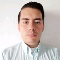 wilmer andrey vaquiro lopez