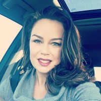 Jill Hultquist
