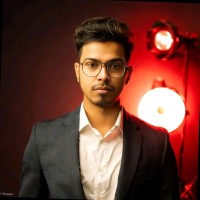 Surya Maurya