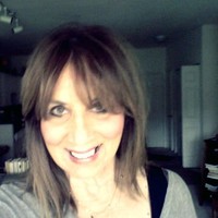 Nona Snyder