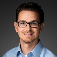 Kyle Burt