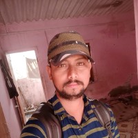 Piyush Kumar Katariya