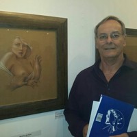 Rubens Zilio