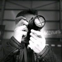 Bruno SANSON