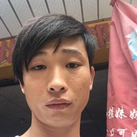 陈亚旺