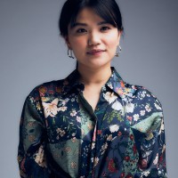 Ting-chun Chang