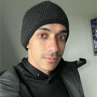 Osama Abdellateif