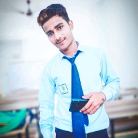 Vaibhav Mishra