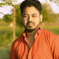 Hanamant Munavalli