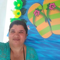Carmen Rivera