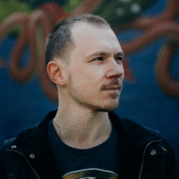 Yaroslav Yersak