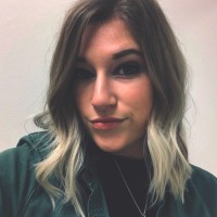 Sydney Campbell
