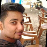 Vishnu Palliyembi .