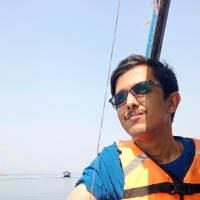 Abhay Agarwala