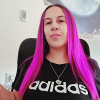 Sheila Lopez Valle