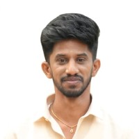 Vishnu Prasanth