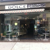 Dolce Gelato
