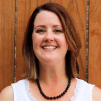 Jennifer J. Rayman, Ed.S.,CRC, CBIS