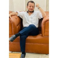 Mahmoud K.