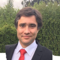 Matias Garces