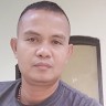 su hedi
