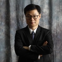 Chris Xu