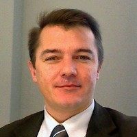 Andriy Hamaliy