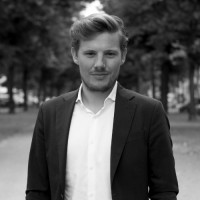 Jens Ekvall