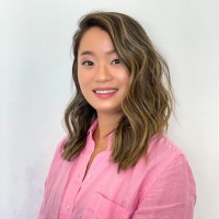 Lisha Yang