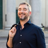 Mirko Lorenzo Bosio
