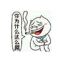 林晓勇