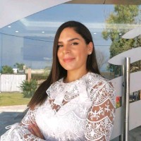 Lamya Sabbah