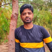 Yuvaraj D