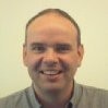 Markus Ruefenacht