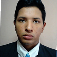 Augusto Ramirez