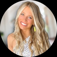 Haley Garner