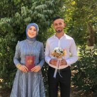 Ahmet Dolgun