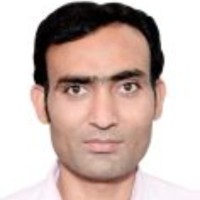 Sallan Ali